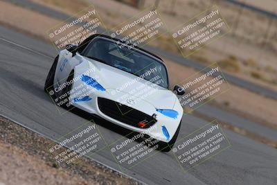 media/Dec-17-2022-Extreme Speed (Sat) [[c6de4b1026]]/Green/Head On/